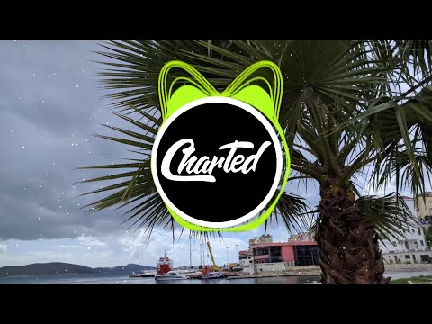 Kojo Funds - Check (feat. RAYE)