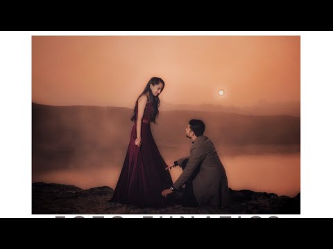 Wedding Photographer portfolio by Foto Funatics Studio in Udaipur - Photo 0