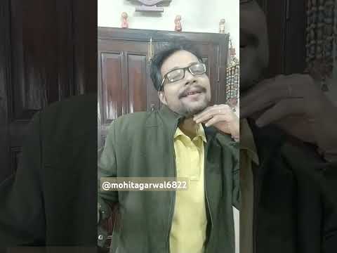 Ek Dilruba Hai🥰🥰#song #lovesong #trending #music#bollywood #shorts #hindisong @mohitagarwal6822