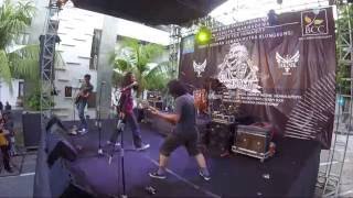 Download lagu Jangar - Robokop (Live at Masa Hitam Universitas Warmadewa) mp3 Download lagu Jangar - Robokop (Live at Masa Hitam Universitas Warmadewa) mp3