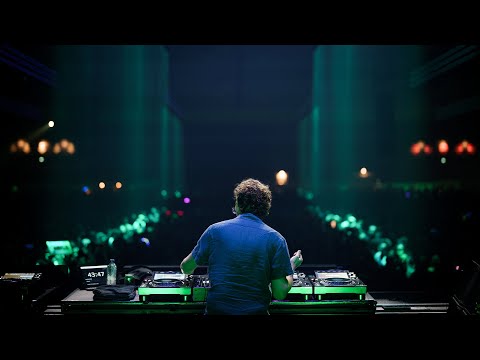P.O.S. live at A State of Trance 2024 (Saturday | Area 1)