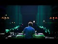 P O S Live At A State Of Trance 2024 Saturday Area 1