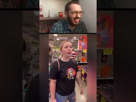 Try Not Laugh Challenge 🤣