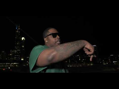 Tae Jetz - Lie To Me (Official Music Video)