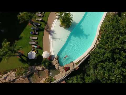 Mostrar un Hotel sin fotografías.