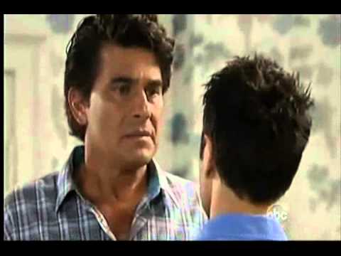 Starr &  Micheal Scenes-9-14-12