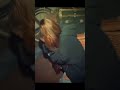 ARIANNA GRANDE FUNNY MOMENTS Arianagrande Arinators