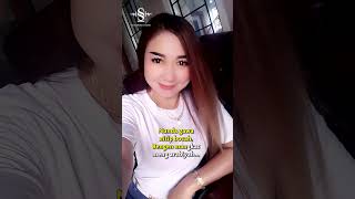 Download lagu Kawin Karo Wong Arab mp3