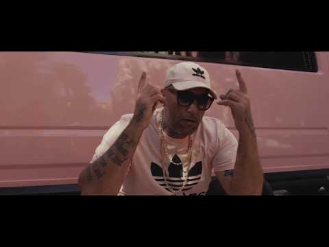 FACE FT. DOMINGUEZ - SITA MARIA  [Prod. Sundaypanic]