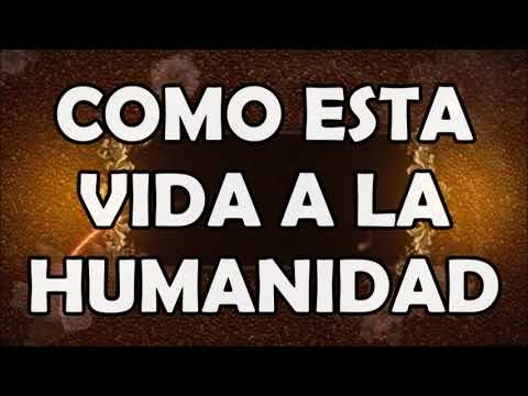 HAY UNA ESPERANZA - EDGAR LIRA (LETRA)