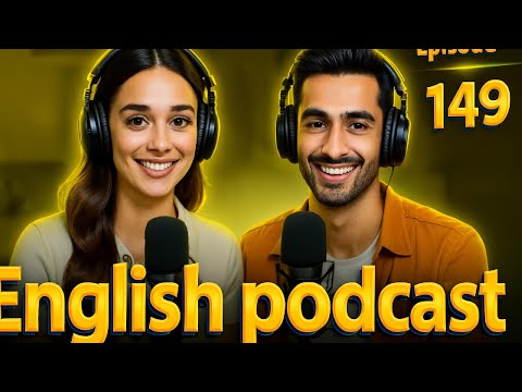 Capital Punishment in USA | Learn English with Podcast Conversation | EP 149