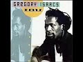FALL FOR YOU AGAIN- GREGORY ISAACS