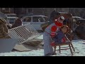 Child S Play 1988 Chucky Kills Eddie Caputo Scene