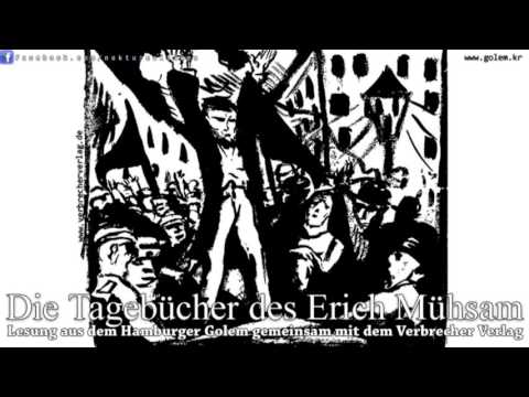 Video-Thumbnail von YouTube