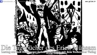 Video-Thumbnail von YouTube