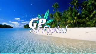 Download lagu lemon tree ( naldy dalope x thyan palakua ) fvnky night mp3 Download lagu lemon tree ( naldy dalope x thyan palakua ) fvnky night mp3