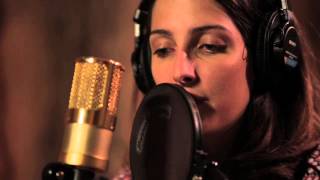 LEVE CHICO | BAIOQUE -  Clarice Falcão