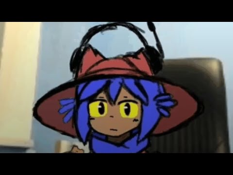 OneShot memes i stole from reddit 2!