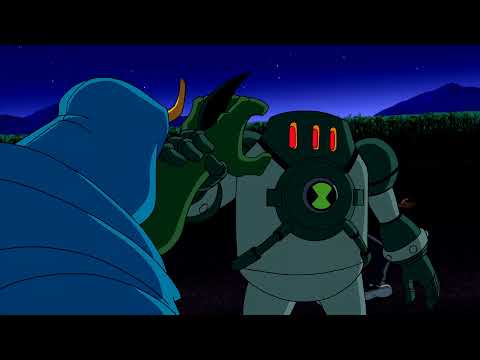 NRG vs Ultimate Kevin