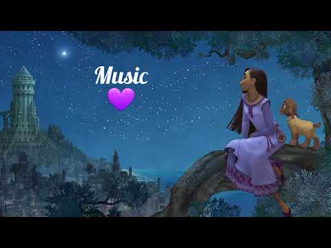 Lihiniye Kiyanna (ලිහිණියේ කියන්න) _ Kasun Kalhara [ lyrics ] Vedio.