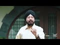 Omalale Kandu Njan Song K J Yesudas Sing By Gurdip Singh Anand