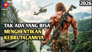 Download lagu Mantan Ketua FBI ini Tak Bisa Lepas Dari Kebrutalan !! Alur Cerita Film Action mp3
