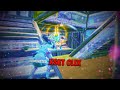 What Are You Waiting For Fortnite Montage Highlight 1