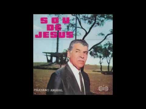 Getsemani video