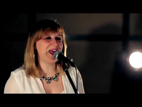 The Floor Fillers (Acoustic duo) | Function Band | Encore Musicians