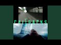 Calipacks - I