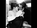 Someone Like You BJ Thomas Subtitulada