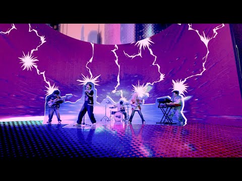 Video thumbnail for Light Up