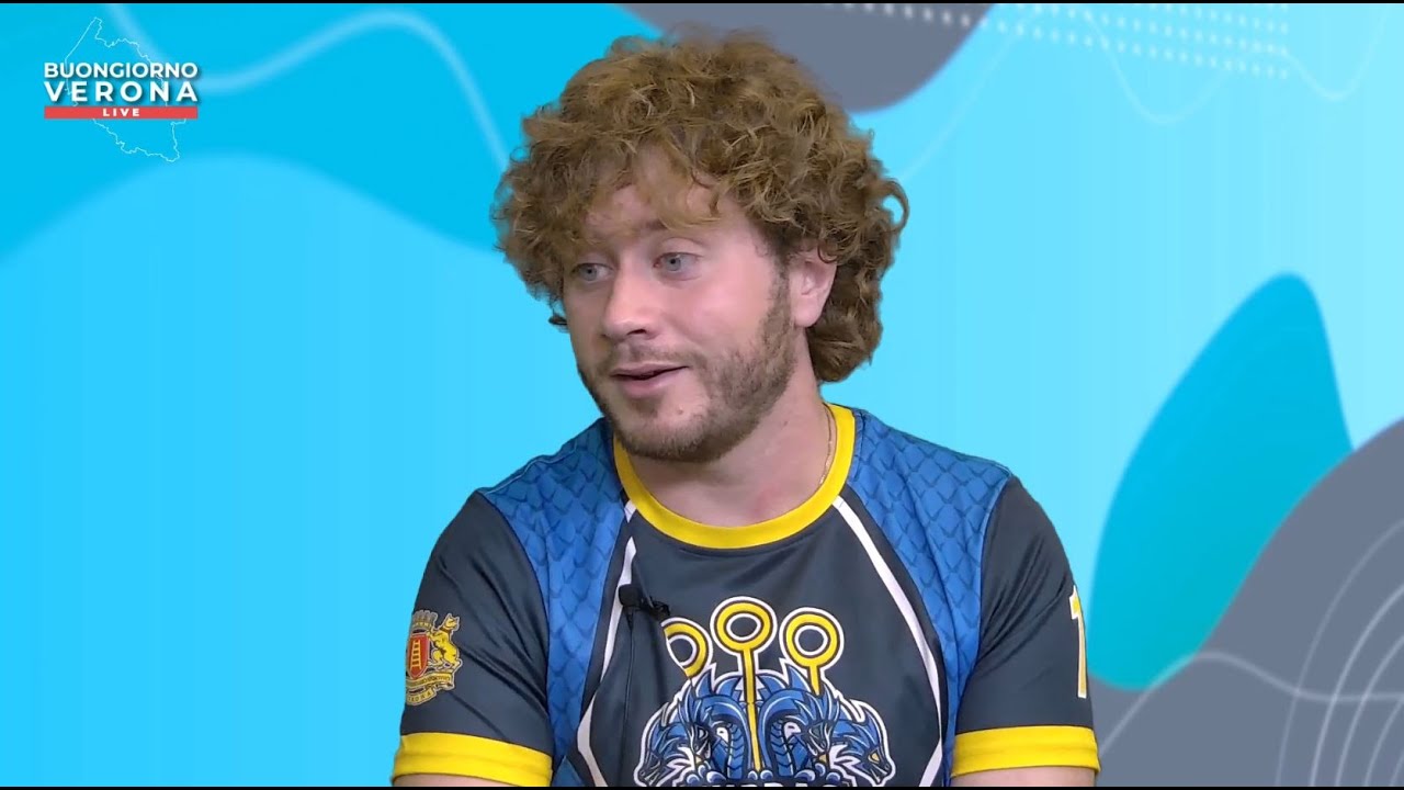 Descrizione dell'immagine