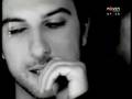 Tarkan-Alaturka 