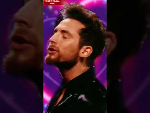 YO TE PIDO LA LUNA #soledad #mya #chrisx3musicales #solopararomanticos #paraestados