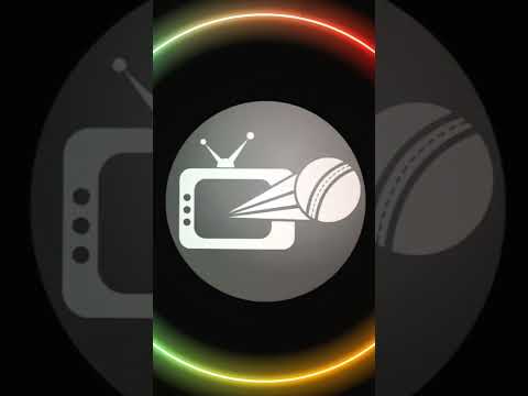 TOP BEST SPORTS AND LIVE TV WATCH APP NAME...CRICFY.TV🎥#apps #movies