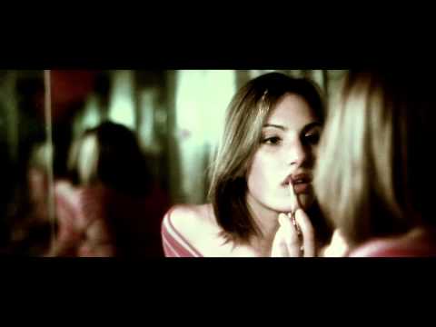 Loane - Boby ft. Christophe [Official Music Video]