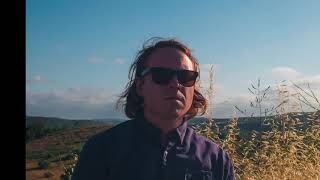 girl sailor - the shins : summer covers