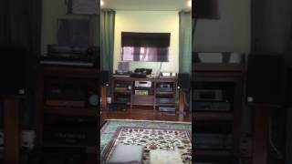 The Mother Love - Only Friends (1970)