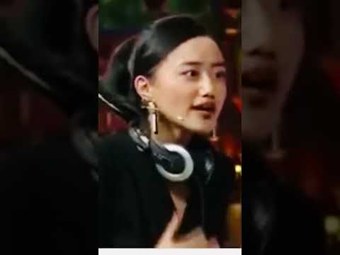 Kapil Sharma speaking Nagamese