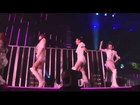 3. SNSD -You Aholic HD - YouTube.flv
