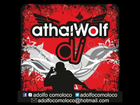 Estela Martin ft Young James "Love Me Tonight" + Lana Del Rey Vs Hardwell "Summertime Kontiki"