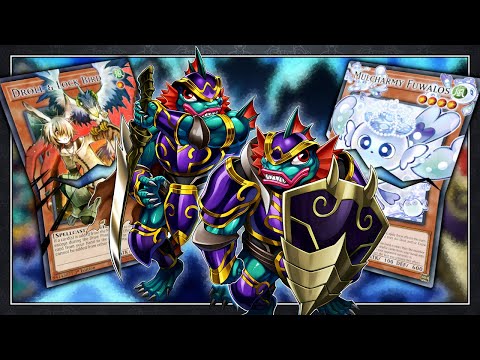 Outplay EVERY Hand Trap?! Mermail Combos You NEED to See!