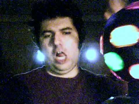 FURKAN CINAR-BREATHING-BRYAN RICE-EUROVISION SONG CONTEST 2010-DENMARK-NF