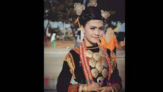 Download lagu Lagu Daerah Moronene - Kabaena Kampo Tangkeno #moronene #tokotua #bombana mp3 Download lagu Lagu Daerah Moronene - Kabaena Kampo Tangkeno #moronene #tokotua #bombana mp3