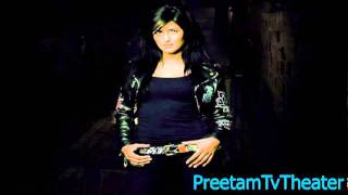 Der Lagi Lekin (Exclusive Full Song) Zindagi Na Milegi Dobara