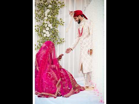 Wedding Photographer portfolio by The Ruby Studio in Mandi - Photo 2