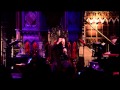 Jonathan Davis And The SFA - 'Kick The PA' live ...
