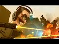 What If Alliance Won The War In Episode 65 Full Episode Extra Scene Skibidi Toilet Fanmade