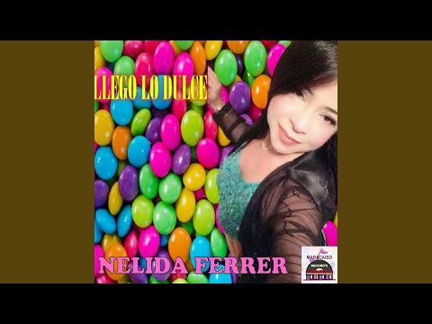 A Orillas del Rio Chicagua